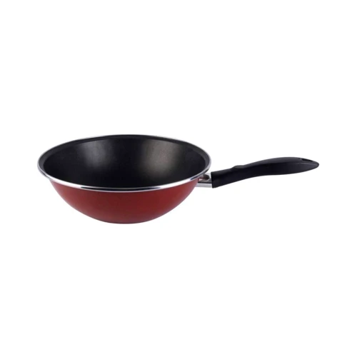 Vitrinor WOK Authentique Bourgogne d28см (2104241)