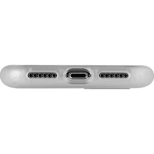 Чехол для iPhone SwitchEasy AERO White (GS-103-83-143-12) for iPhone 11 Pro Max: Тип аксессуара чехол