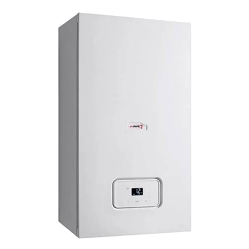 Газовий котел Protherm Рись конденс 25/30 MKV