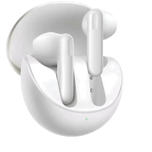 Наушники OPPO Enco R2 White