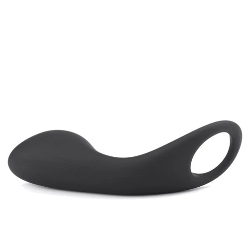 Массажер простаты LOVETOY Ass Gasm Prostate Prober