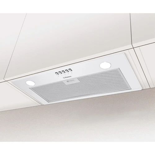 Витяжка Hansa OMC6212WH