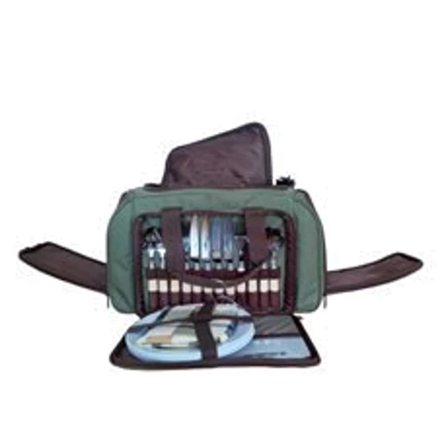 Набор для пикника Ranger PicRest (RA 9903)