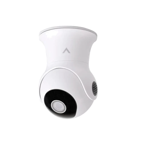 IP камера Maxus Outdoor PTZ camera Howlet  уличная (ClearView-Howlet-outdoor): Производитель Maxus