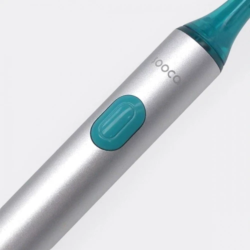Зубная щетка Soocas Spark MT1 фото 4