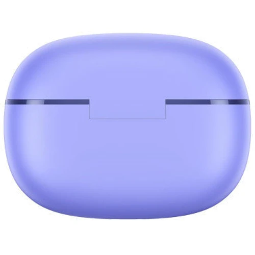 Наушники Realme T200 Lite Aurora Purple: Дополнительно сенсорное управление, влагозащита, TWS наушники