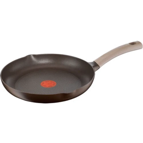 Tefal E2070502 NATURA 26