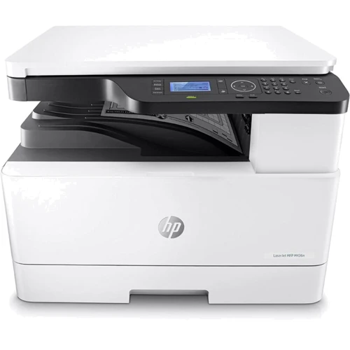 МФУ HP LaserJet M436dn (2KY38A)