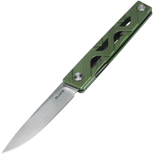 Ніж Ruike P878-AG (P878-AG)