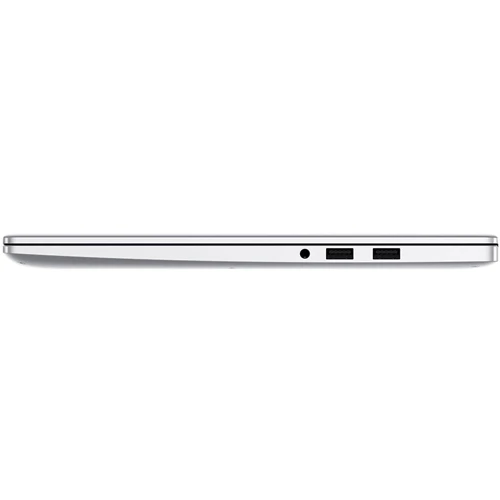 Ноутбук Huawei MateBook D15 (53012RVR/BohrM-WDQ9B): Процессор AMD Ryzen 5 5500U (2.1 - 4.0 GHz) / 6-ядерный