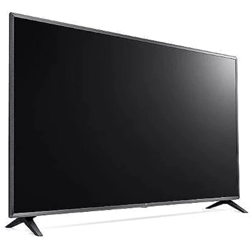 Телевізор LG 43UR781C: Комунікації DLNA, Miracast, WiFi, Bluetooth