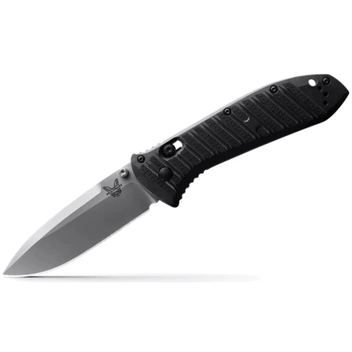 Нож Benchmade Presidio II AXIS CF-Elite (570-1)