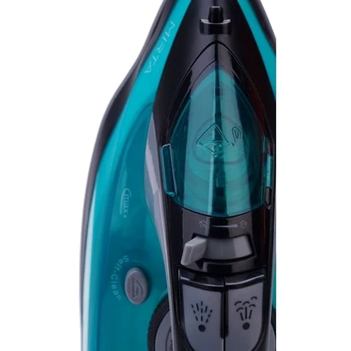 Утюг Mirta IR-4281: Мощность, Вт 2800