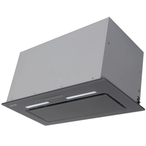 Вытяжка Perfelli BSL 6783 GR 1100 DC фото 8