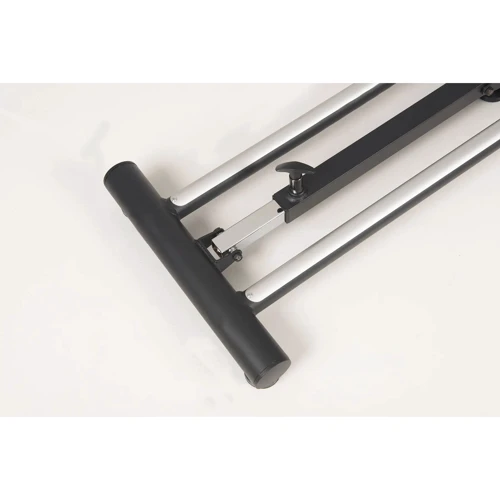 Орбитрек Toorx Elliptical ERX 400 (ERX-400)