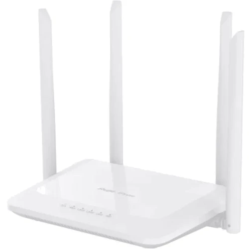 Маршрутизатор Wi-Fi Ruijie Networks RG-EW1200