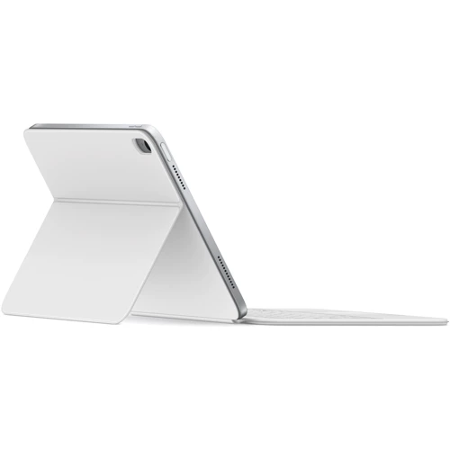 Аксессуар для iPad Apple Magic Keyboard Folio for iPad (10th generation) - Ukrainian (MQDP3UA/A): Тип аксессуара чехол