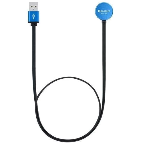 Ліхтар туристичний Ліхтар Olight Baton Pro (2370.31.51): Вага, г 107