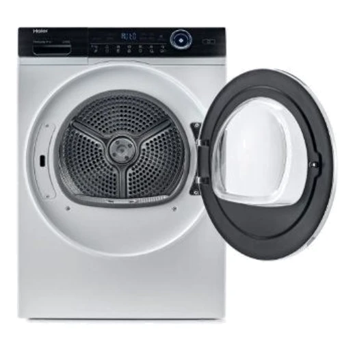 Сушильна машина Haier HD90-A2979: Тип завантаження фронтальная