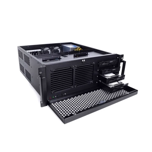 ARTLINE Business R61 (R61v03)