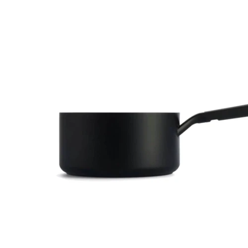 Ковш KitchenAid CFA 1.5 л (CC005683-001)