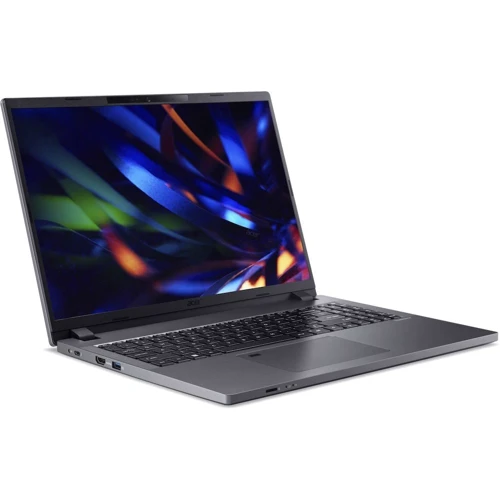 Ноутбук Acer TravelMate P2 TMP216-51G-589S (NX.B19EU.008) UA: Екран 16" IPS (1920x1200)