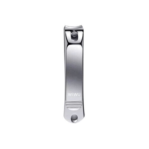 Электробритва WIWU Wi-SH005 3 in 1 gentleman Shaver sets Silve