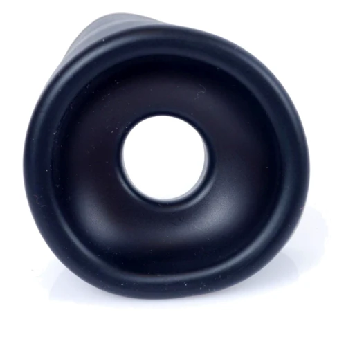 Насадка на вакуумну помпу BOSS Pump Sleeve Black