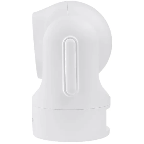 IP-камера відеоспостереження Dahua Wi-Fi PT DH-SD-H4C (4мм): Тип сенсора CMOS