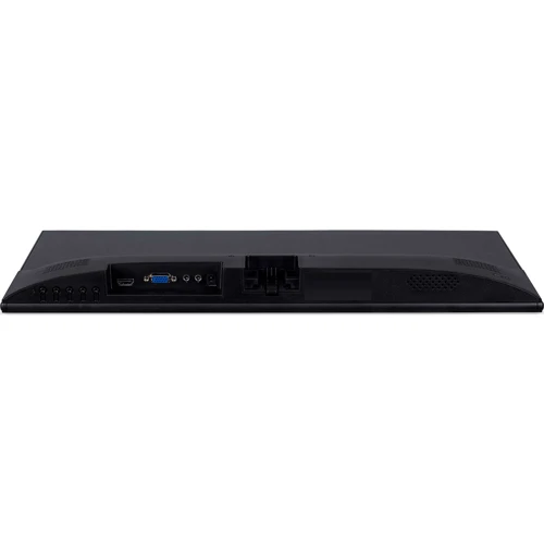 Монитор Acer SA242YEbi (UM.QS2EE.E01): Угол обзора, гор / верт 178 ° / 178 °