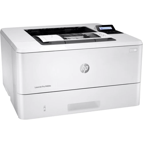 Принтер HP LaserJet Pro M404n (W1A52A): Клас пристрою Офісний