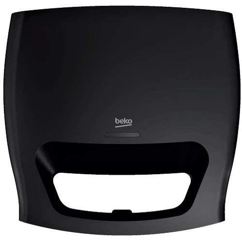 Beko SWM2971B: Мощность, Вт 750