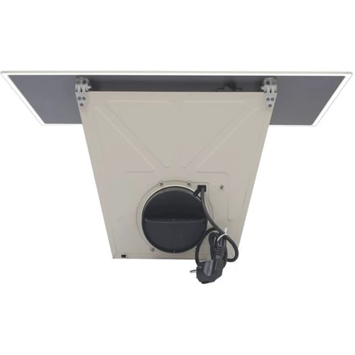 Вытяжка Perfelli DNS 6272 D 700 IV LED фото 9