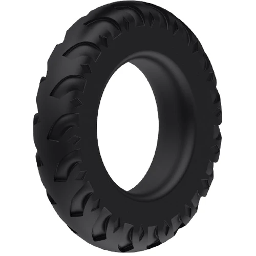 Эрекционное кольцо Titan Cock Ring