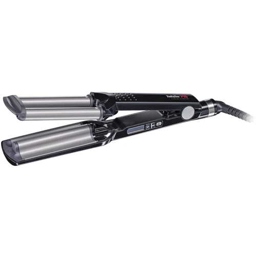 Стайлер BaByliss PRO BAB2369TTE