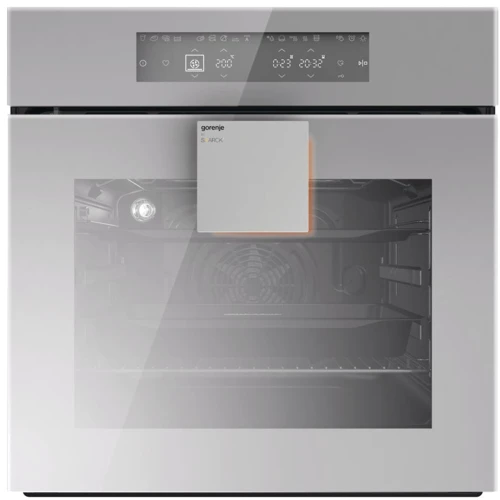 Духовой шкаф электрический Gorenje BO758ST