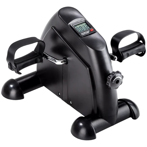 

Tectake 402407 магнитный (M-9871748)