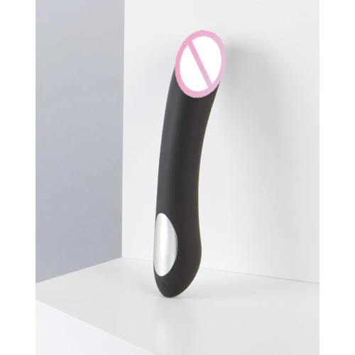 Інтерактивний вібратор точки G Kiiroo Pearl 2 Black