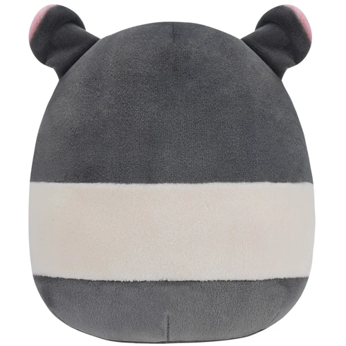 Мягкая игрушка Squishmallows – Тапир Эббит 30 см (SQCR04149) фото 3