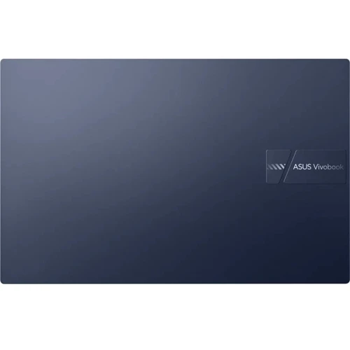 Ноутбук ASUS VivoBook 15 (M1502YA-BQ373W): Вес 1.7 кг