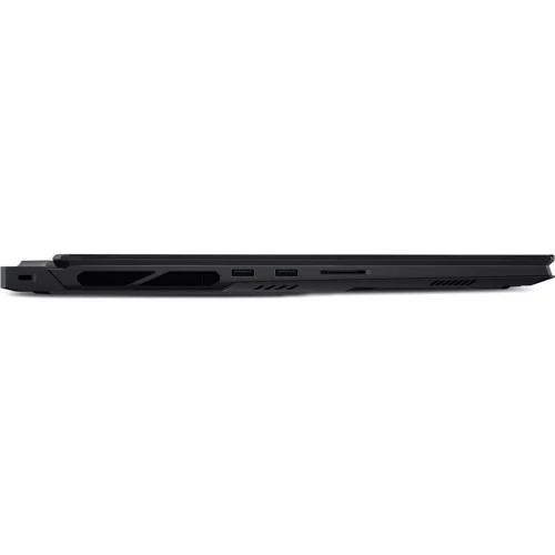Ноутбук MSI Titan 18 HX AI (A2XWJG-614US )