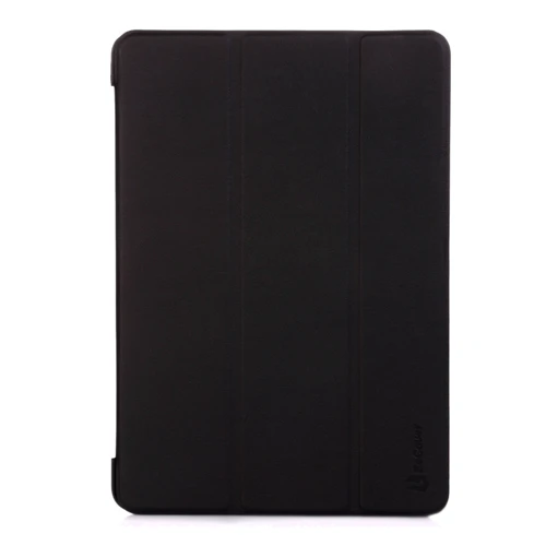 

BeCover Smart Case Black for Samsung Galaxy Tab S5e T720/T725 (703843)