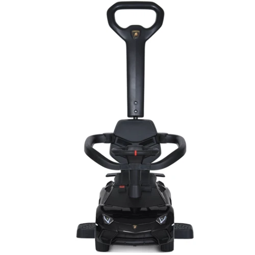 Каталка-толокар Bambi Lamborghini M 5777EL-2