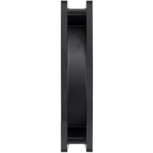Кулер Arctic P12 PWM Black (ACFAN00119A): Тип вентилятор
