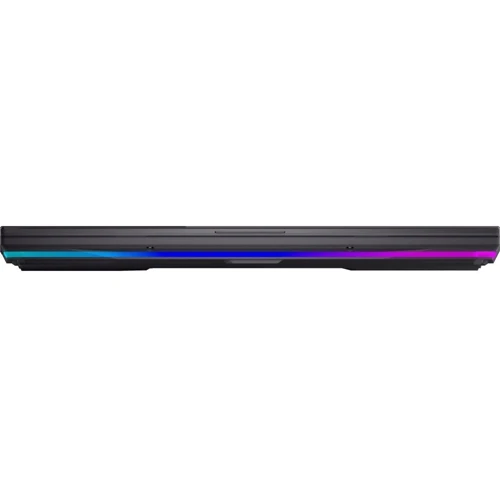 Ноутбук ASUS ROG Strix G15 (G513QR-HF016): Объем накопителя 512 ГБ (SSD)