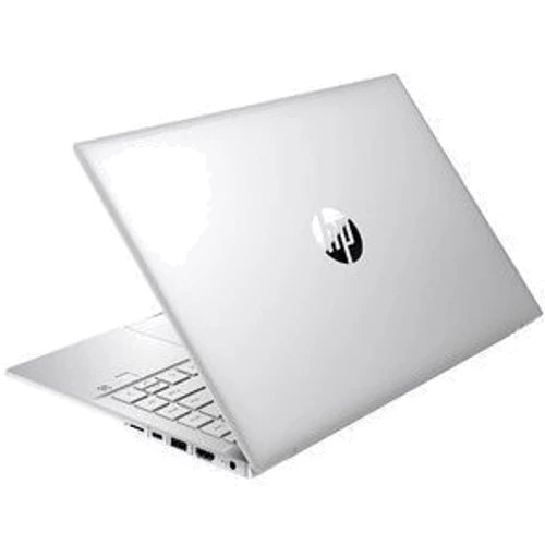 Ноутбук HP Pavilion Plus 14-eh0104nw (712U0EA_2TB): Процессор Intel Core i5-12500H (3.3 - 4.5 ГГц) / 12 - ядерный