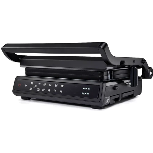 Электрогриль Hisense HCG1600DBT
