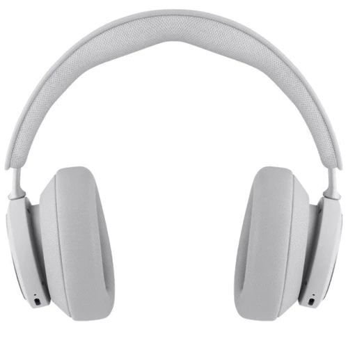 Наушники Bang & Olufsen Beoplay Portal Grey Mist: Тип крепления оголовные