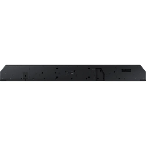 Домашний кинотеатр Samsung HW-Q950A: Входы HDMI, Цифровой оптический вход