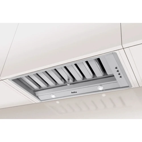 Вытяжка Amica OMP6341I: Тип монтажа Встраиваемый